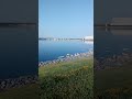 Озеро Беюкшор