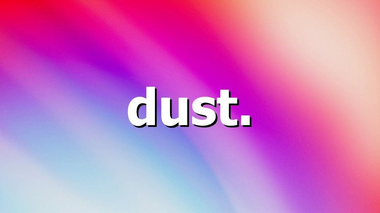 Gamma Ray Session - 2 Hours High-Energy DnB