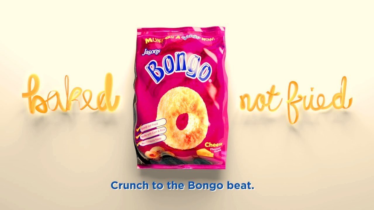 Bongo Tv Commercial Youtube