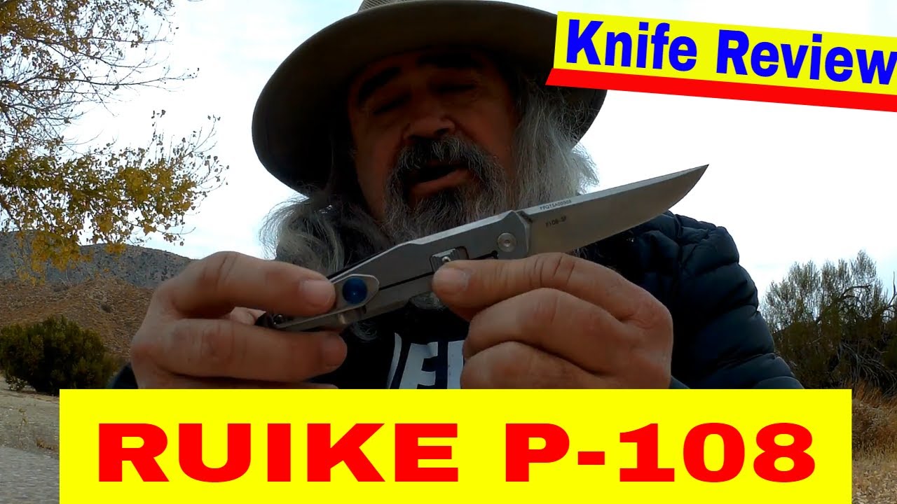 Sitemapcdatahttpautocellcare1comrake P 108 Knife