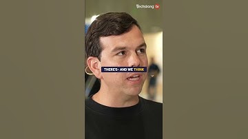 Boost Productivity: Conquer Tabs and Transform Work 💻