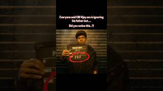    Surprise  Jsjjason Sanjay J jsj yt yosho tvk cmvijay thalapathyvijay