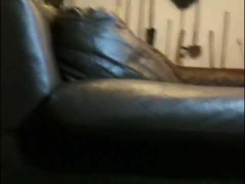 St Louis Leather Repair  Leather Furniture Repair