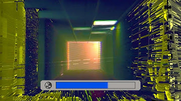 Blender - Advanced "Grunge-Shader" (WIP)