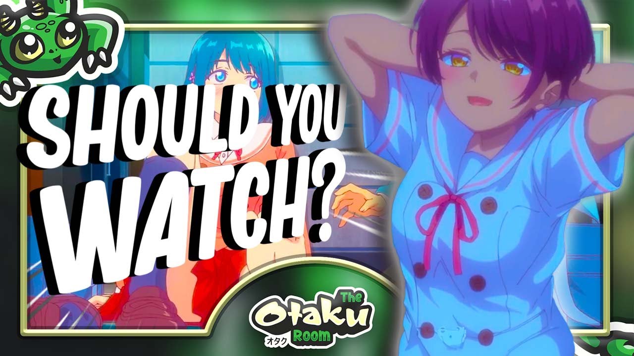 Стоит ли смотреть фильм «Нельзя сниматься в романтической комедии со своими друзьями детства»? 😂 ...