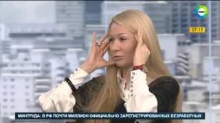 Фейс фитнес как омолодить лицо за одно занятие Фейс фитнес как омолодить лицо за одно занятие