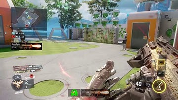 Ownage_tv313-Capture The Flag Ownage MUST SEE!!!