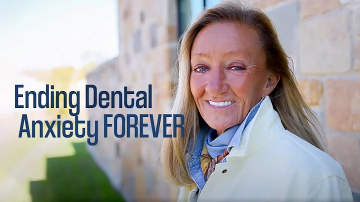 Julie Franklin | Patient Testimonial