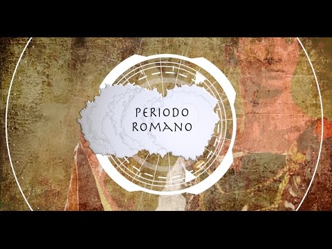 PERIODO ROMANO - “La Zecca di Reggio attraverso i secoli” (3di5)
