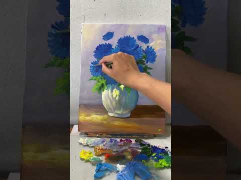 Https Youtu Be B0eqWEEXEfQ Si LOimrR QvzwGeRO9