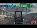 Entry of a new game  codmw2  gaming tilak