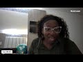 NHS JOBS Q&A
