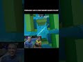 KITA COMBACK NEXT  STREM  NYAK @Robbyadelpantjoro #robbypantjoro #carrytheglass #gameplay #viral