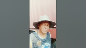 #youtube #short#video empty container parking area short short video morning good morning