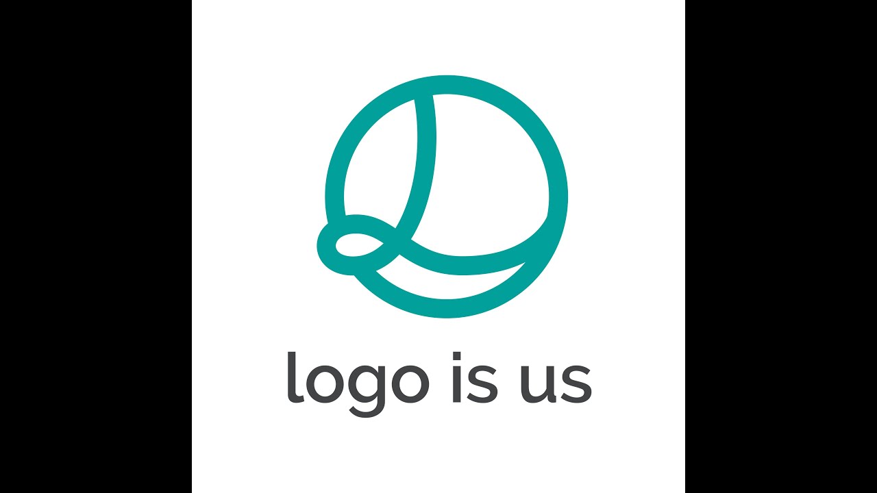 Exclusive Pre Made Logos - Custom Logos - Designers Logo