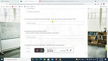 Cisco || Fis University || RAYDEN INTERACTIVE is hiring 2020 2021 2022 Batch