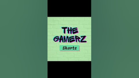 Best DEEEEP.IO Skins In Every Tier