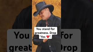 #traceadkins #CountryMusic #CountryLife #Music #americanmusic #canadamusic #germanymusic #Love