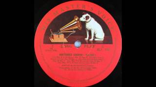 CHOPIN, Nocturnes, Vol 1, Side 2, Artur Rubinstein