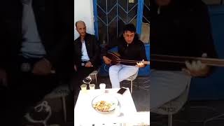 18332228 327190827698203 7951507756651905024 N