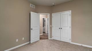113 Bentley, Perrysburg, OH