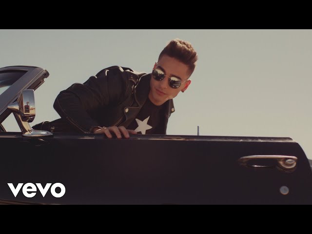 Maluma - Carnaval