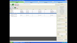 EVAsoft - Managing Patient Information