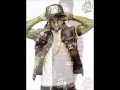 Lil Wayne ft. Birdman -  You Aint Know [HD Official]