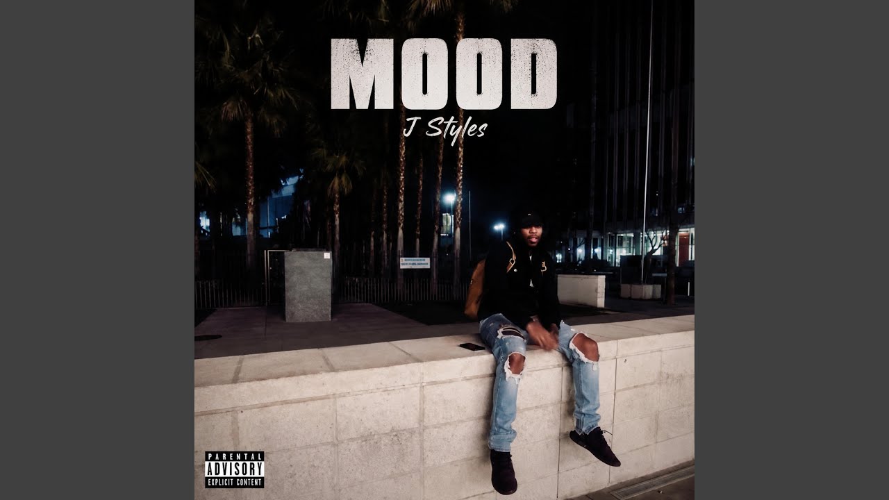 Mood adlı videoyu YouTube'da izle Mood adlı videoyu YouTube'da izle