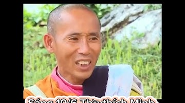 Sáng Nay 10/6 Thầy Đã Đi Nhận Căn Cước Công Dân Nha Mọi Người .!