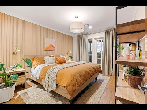 How To Renovate Your Master Bedroom
