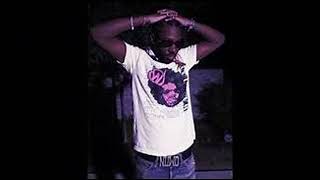 Download Lagu Brent Faiyaz - Been Away (Jersey Club Remix) (Clean Audio) MP3