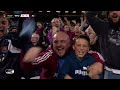 😕 A loss in the first leg | Highlights West Ham - AZ