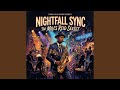 Champagne Tears and Velvet Nights Smooth Jazz Playlist for Romantic Evening Relaxation