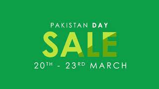 Alkaram Studio Stan Day Sale 2020 - Up To 50% Discounts