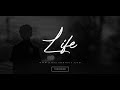 Love Emotional Type Rap Beat R&B Hip Hop Rap Piano Instrumental Music 2021 - "Life"