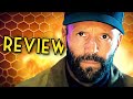 The Beekeeper Movie Review: One of Jason Statham&#39;s Better Movies?