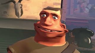 Better Call Mom (But it's sped up to 10 seconds)