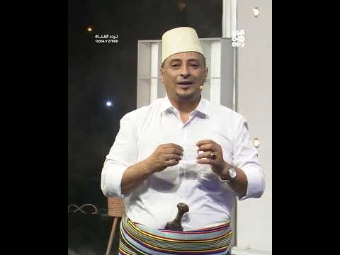 الجائزة الكبرى الأولى لـ " مواهب ماجد" | برنامج الباب الكبير