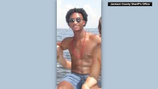 No criminal charges in the death of Nolan Wells: Grand jury report