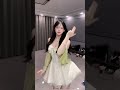 cute girls jazz shorts video #dance