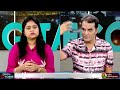 கூட்டணியை கைவிடும் ஸ்டாலின்? வெற்றி நோக்கிய வியூகமா? Digital Decode