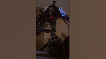 The Singularity’s Mori #dbd #shorts