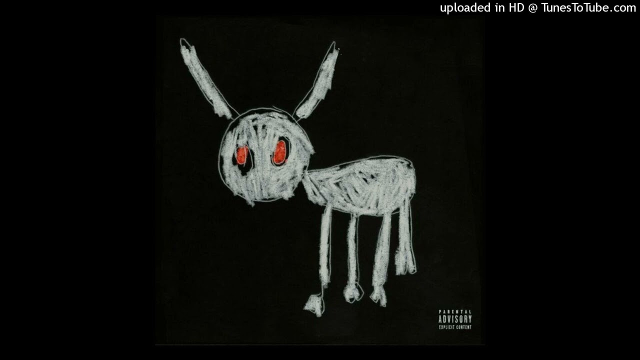 (FREE) Drake x Bad Bunny x FATD type beat - "Loco" adlı videoyu YouTube'da izle (FREE) Drake x Bad Bunny x FATD type beat - "Loco" adlı videoyu YouTube'da izle