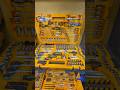 INGCO Tools Expo 2025 | Amazing Power Tools & Hardware Collection at Expo Center Lahore