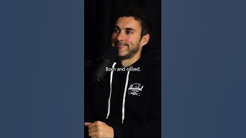 Mark Normand being awkward with Lex Fridman #marknormand #lexfridman