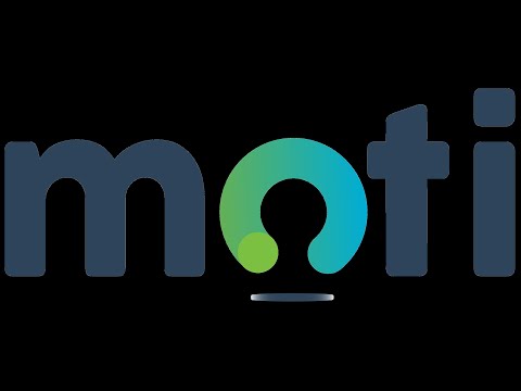 An introduction to MOT Academy Group.