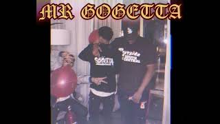 Download Lagu IVAN GEE - MR GOGETTA { IG: @g__got_you } MP3