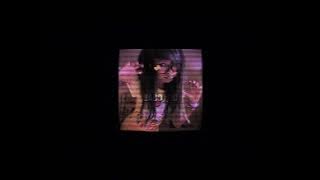 Pretty scene girl - xxclov3r (slowed)