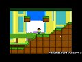 2da Version del Videojuego (GameDev N°2) #FreeAppsCreatorChallenge Leer Descripción